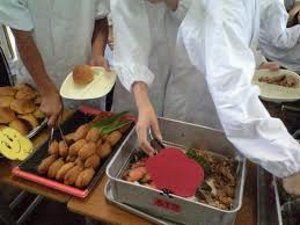 子供手当