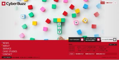 調査結果