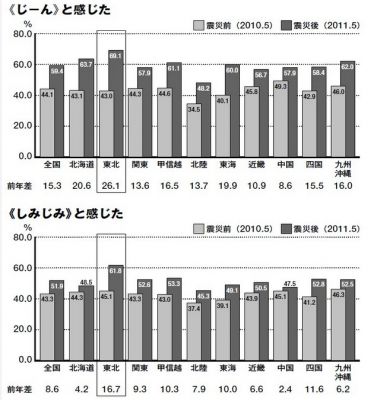 調査結果
