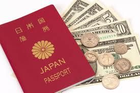 外国人の日本人女性観光客に対する意識調査