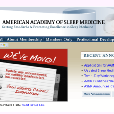 AASM