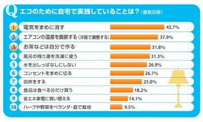 調査結果