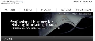 CRM