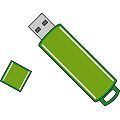 USB