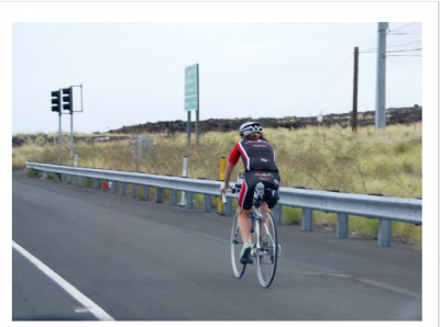 自転車