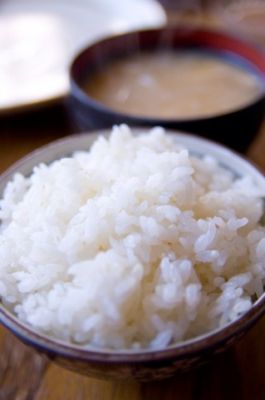 食べ合わせ