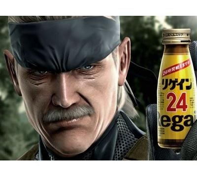 マリオ