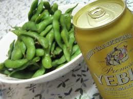 ノンアルコールビール