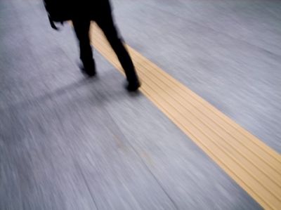 雇用