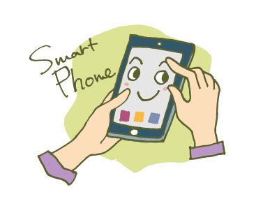 満足度