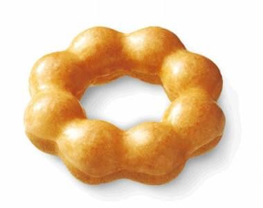 お願い!ランキングGOLD