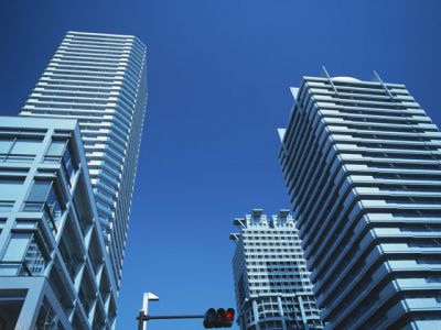 株式会社JTBモチベーションズ