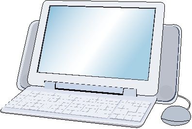 PC