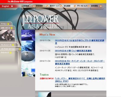 調査結果