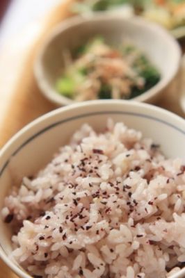 シニア