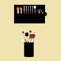 カバーマーク株式会社