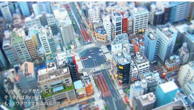 母の日